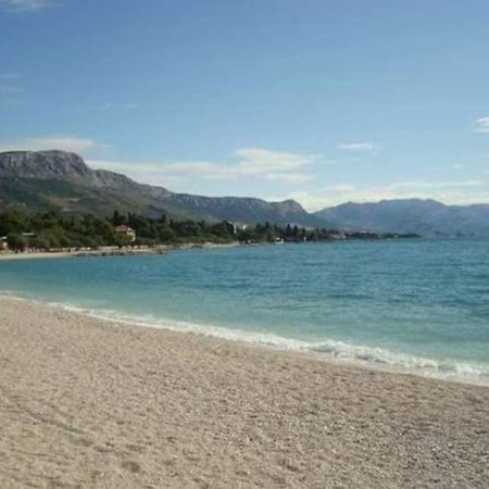 Apartman Mila Kastela Dış mekan fotoğraf