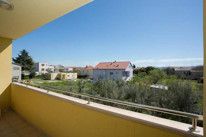 Apartman Mila Kastela Dış mekan fotoğraf
